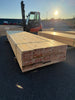 Parti Furu Reglar 45x220mm 4.20m 45st