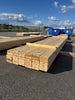 Paket Reglar 45x170mm 5.10m 36st Furu