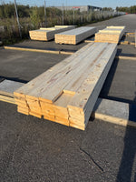 Paket Reglar 45×195 mm (3,60–3,90 m) 35 st