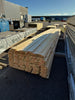Paket Ytterpanel 22x165mm – 126 st 5,40 m (gran, obehandlad)