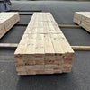 Paket Reglar 45x170mm – 60 st (4,80 m, furu)