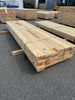 Paket Reglar 45x170 – 41 st (3,60 m, furu)