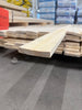 Paket Finsågad Panel 17x95mm 77st 3.60m