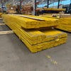 Paket Innerpanel Spårpanel 13x120mm 378st Lasyr