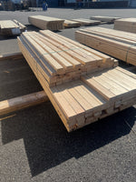 Paket Reglar 45x95mm 3,00-3,60m 113st