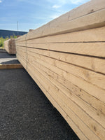 Paket Reglar 45x90mm 4,80-6,00m 143st Ohyvlat