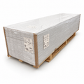 Parti Smartpanel Skygge Bomull – 80st skivor, 118,544 m²