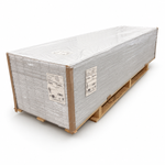 Parti Smartpanel Skygge Bomull – 80st skivor, 118,544 m²