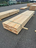 Paket Reglar 45x170 – 48 st (4,20 m, furu)