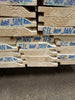 Paket Ytterpanel 22x120mm 75st 4.20m