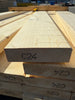Paket Reglar 45x170mm 3.0m C24 Felhyvlade 26st