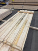 Paket Ytterpanel 22x120mm 149st 4.20m
