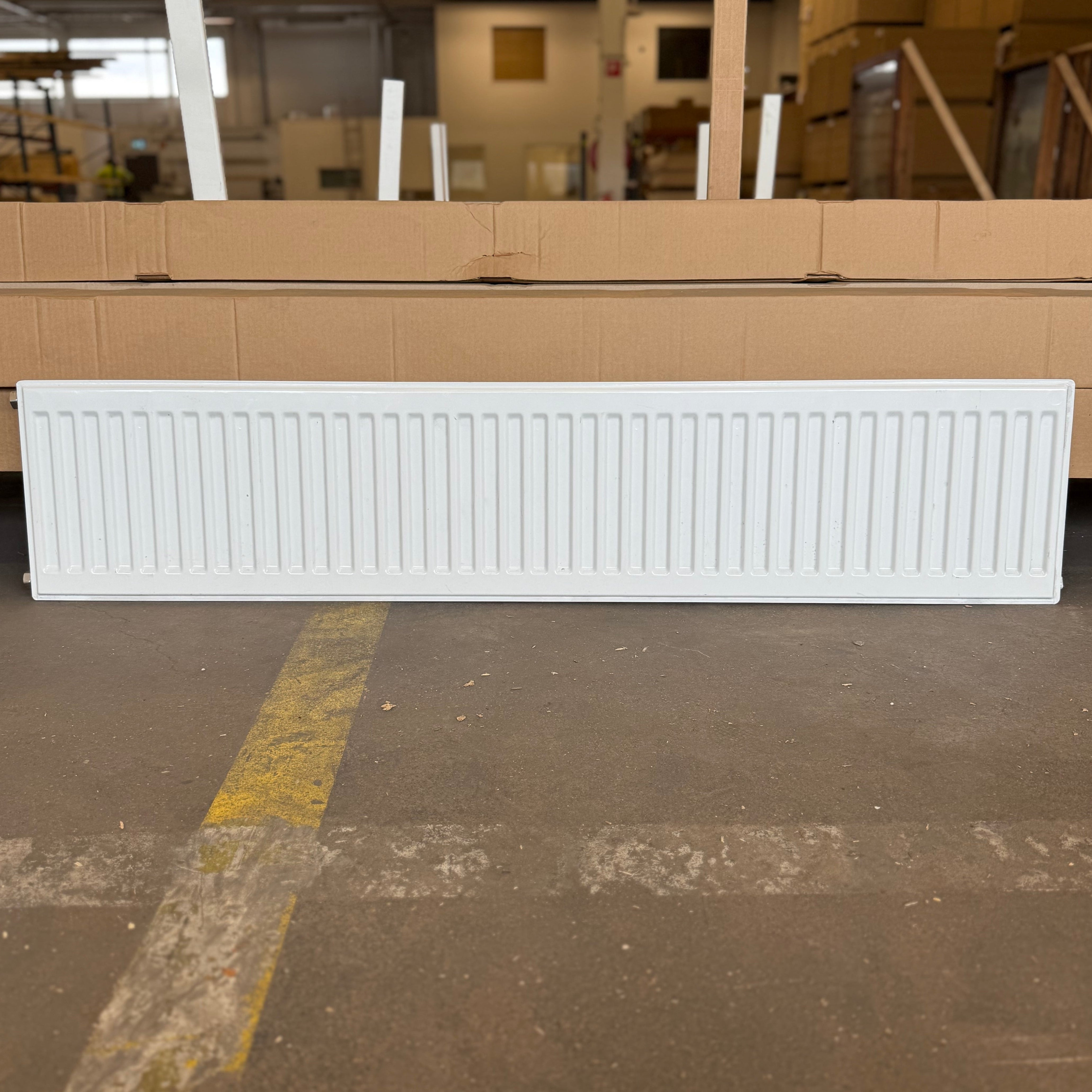 Element 300x1400mm