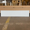 Element 300x1400mm