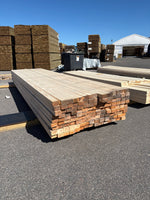 Paket Reglar 45x70mm, 135st 4.5m (väderbitet)