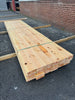 Paket Reglar 45x170 – 30 st (4,20 m, furu)