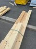Paket Hyvlat Virke – Blandade Dimensioner
