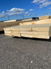 Paket Reglar Ohyvlade 47x225 mm – 4,80 m (8 st) + 5,40 m (4 st)
