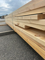 Paket Reglar 45x95mm 3,90-5,40m 144st