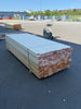 Paket Reglar 40x60mm 2.70m 224st