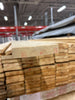 Paket Brädor 25x125 4.20m 93st