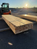 Paket Reglar 45x170 – 42 st (3,90 m, furu)