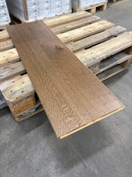 Paket Parkettgolv Maxwood S Ek Unique Hazel, 9 st 1,81kvm (Class 2) - Spirec