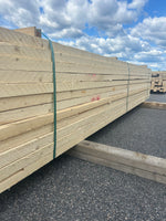 Paket Reglar 45x90mm 2,70-3,60m 144st Ohyvlat