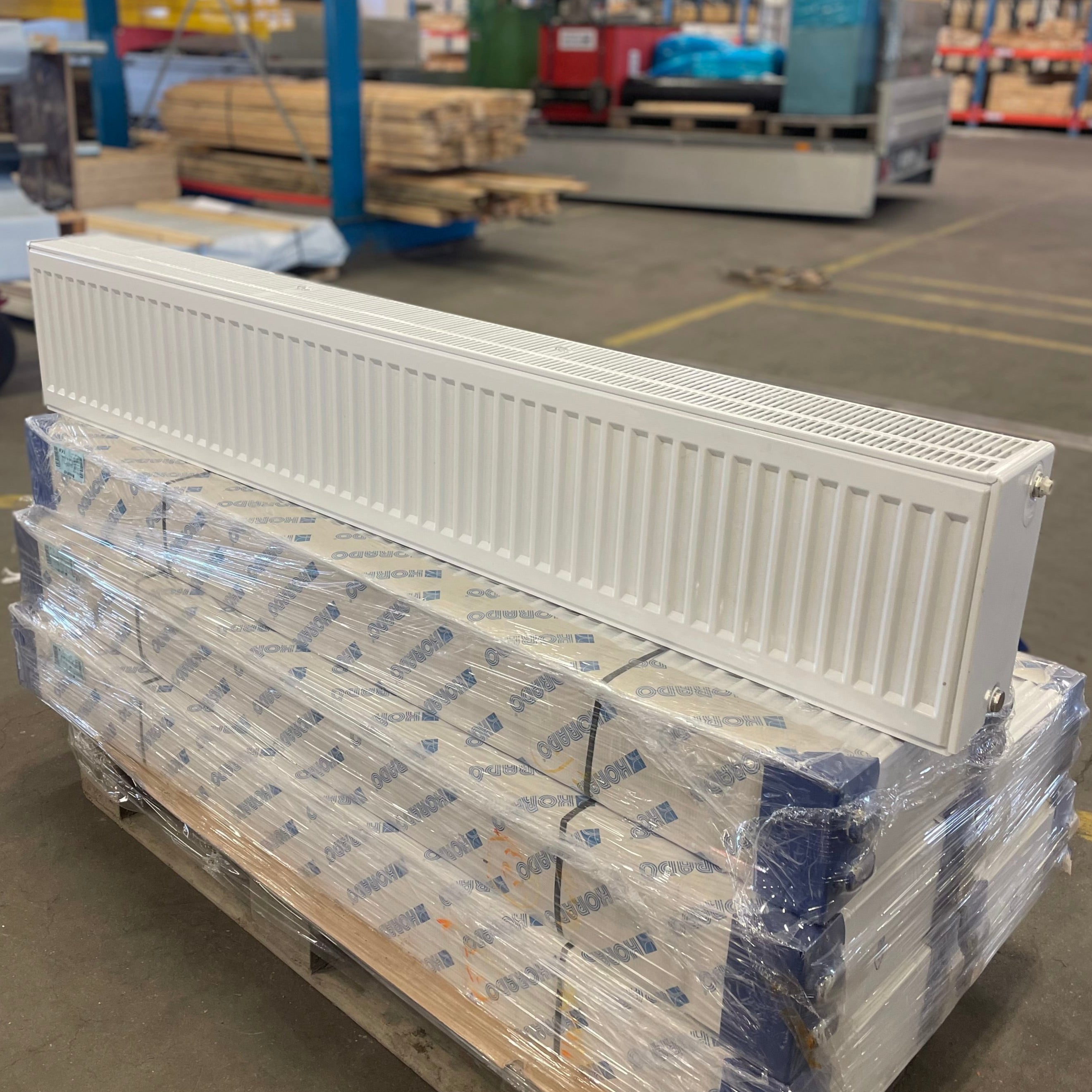Element Korado 150x400x1600mm