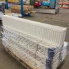 Element Korado 150x400x1600mm