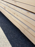 Paket Reglar 45x70mm, 135st 4.5m (väderbitet)