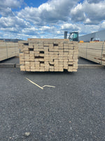 Paket Reglar 45x90mm 2,70-3,60m 144st Ohyvlat