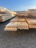 Paket Golv Sekunda 27x165mm 50st