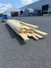 Paket Reglar C24 Blandade