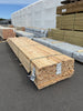 Paket 28x45mm Obehandlad Furu