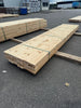Paket Reglar 45x170 – 30 st (4,50 m, furu)