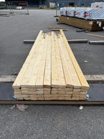 Paket Ohyvlade Reglar 47×100 mm – 50 st (2,40-3,90m)