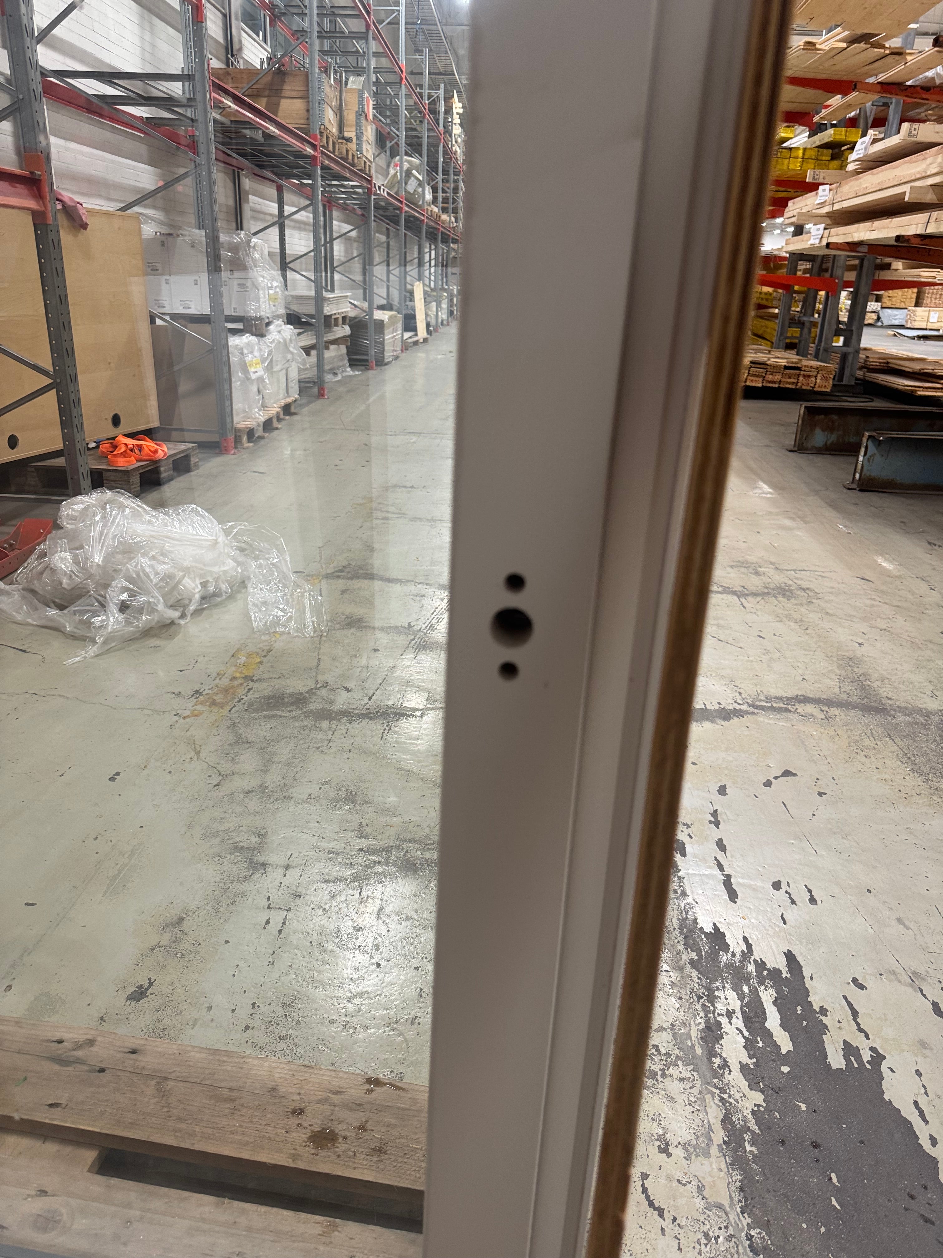 Fönster 1180x1580 Nytt