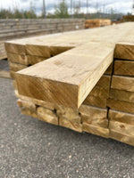 Paket Tryckimpregnerade Reglar 45x120mm 4,80m 72st