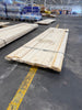 Paket Spårpanel 22x120mm 21st 3.30m