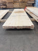 Paket Finsågad Panel 17x95mm 77st 3.60m