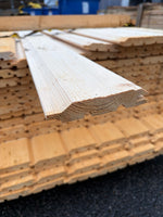 Paket valbofas 22x120mm- 4.20m, 159st - Spirec