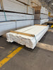 Paket Dubbelfas Halvspont 22x120mm 3.0m 99st