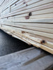 Paket Rillad Trall Sekunda 28x145mm 182st