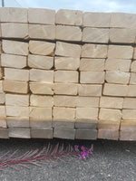 Paket Reglar 45x90mm 4,20m 120st Ohyvlat