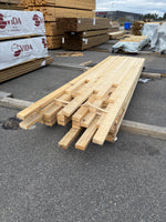 Paket Ohyvlade Reglar 47×100 mm – 50 st (2,40-3,90m)