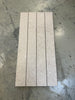 Parti Sockel Agrob Buchtal 7x60x0,9cm- 90st