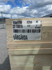 Paket Reglar C24 45x170 mm – 2,25 m – 95 st