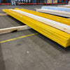 Paket Spårpanel 13x120 mm – 74 st