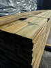 Trall 28x145mm Rillad – 4,80 m (furu, NTR AB, B-sort)